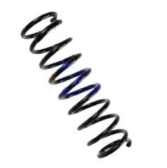 Ssangyong Actyon Sports Ön Helezon 2WD