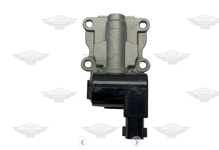 Corolla 02-06 Valf Kontrol Gaz