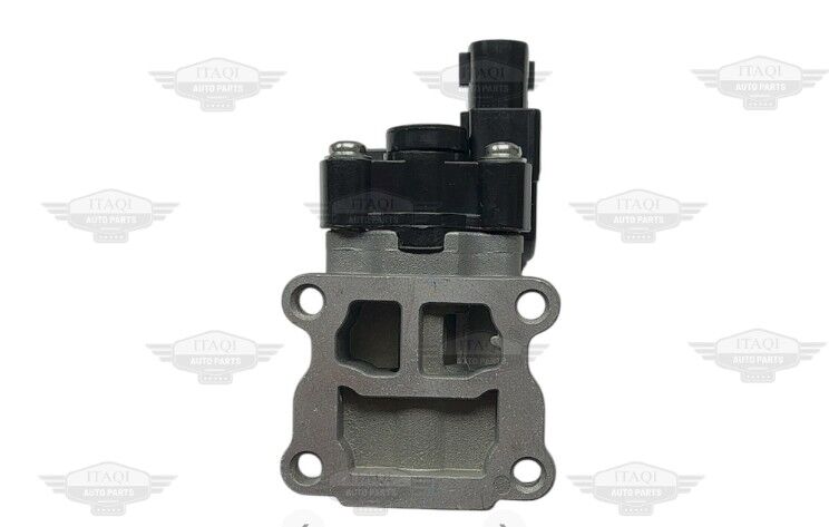 Corolla 02-06 Valf Kontrol Gaz