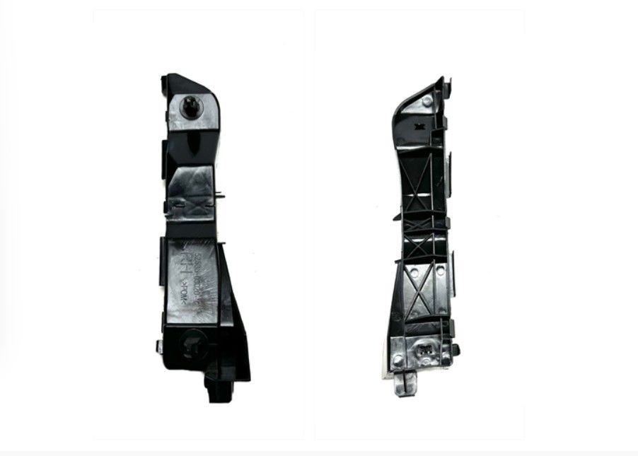 AVENSİS 03-06 ÖN RH BRAKET TAMPON