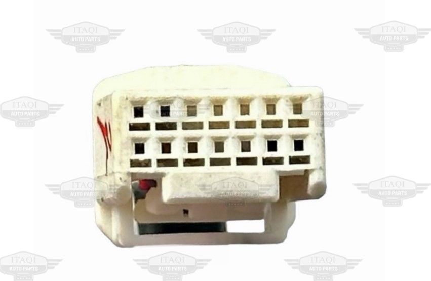 RAV4 14-18 RH AYNA DİKİZ (ELEKTRİKLİ/SİNYALLİ 5 FİŞ)