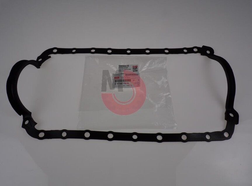 NKR 55 Conta Karter Orj.