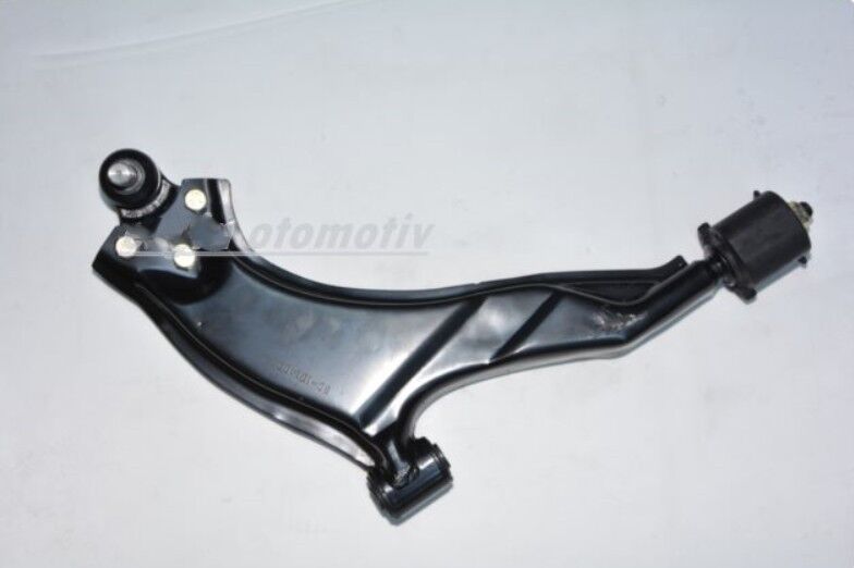 Geely CK Echo Ön Salıncak Sağ