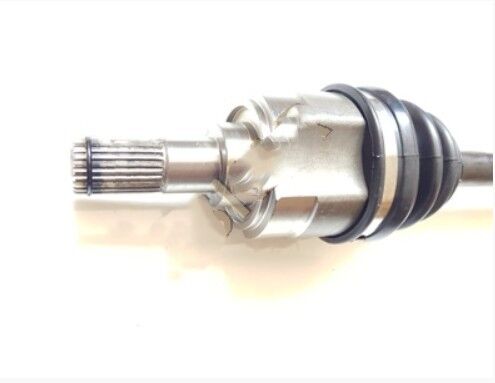 Era 1.4-1.6 Benzinli 06-/Rio Benzinli 06-11 Kyota Aks Komple Sol Abs