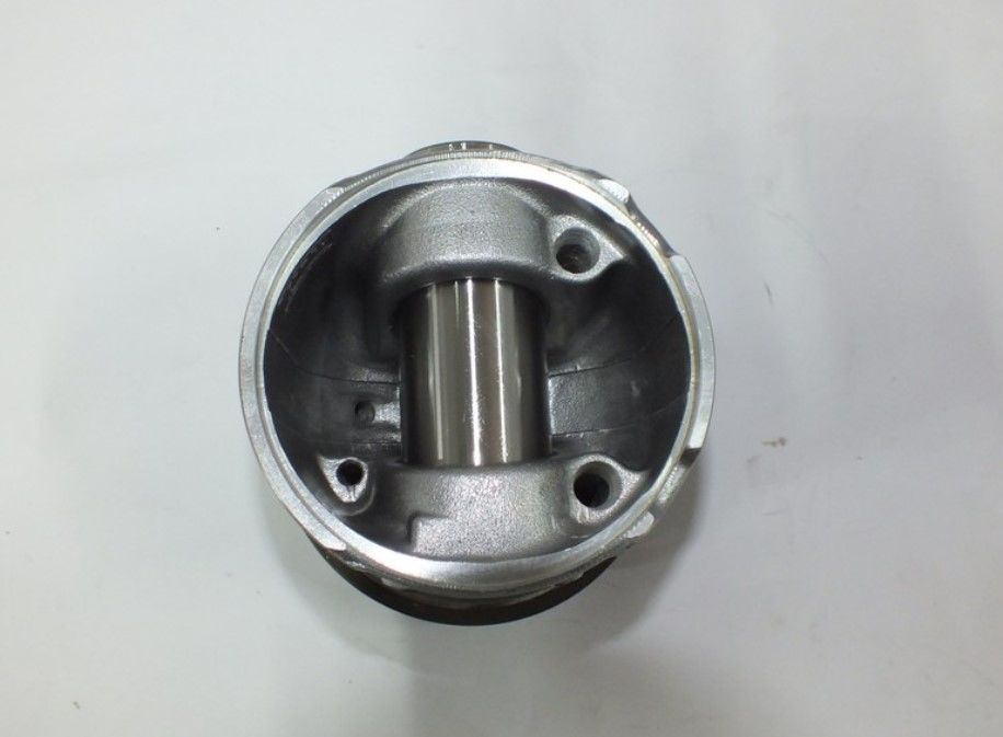 Isuzu D-Max 2.5 4JK1 Euro 4 95.90 mm ( NPR Japon Segman ) Piston Segman 050