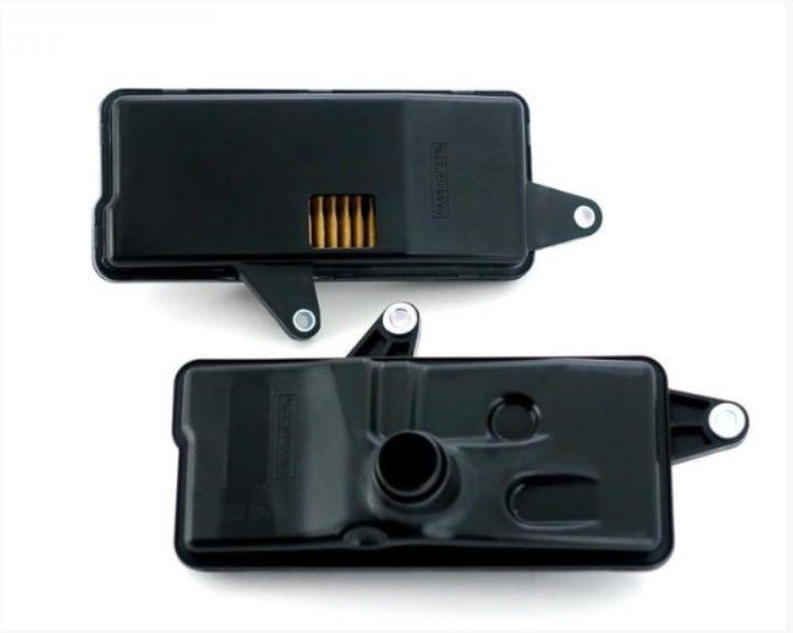 CIVIC 1,8 16-21 FİLTRE YAĞ ŞANZIMAN (OTOMATİK)