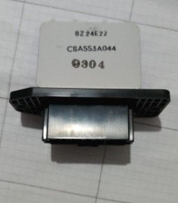 MITSUBISHI CANTER 859 FUSO KALORİFER REZİSTANSI JAPON