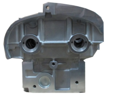 RENAULT MEGANE I SİLİNDİR KAPAK K4M