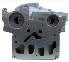 RENAULT MEGANE I SİLİNDİR KAPAK K4M