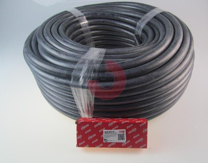 NPR 66 Hortum Kalorifer İç (Sel)(16mmXDış23mm) (Sıcak Su) (100 MT)