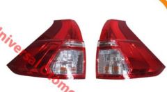 CRV STOP 15-18 LH (LEDLİ)