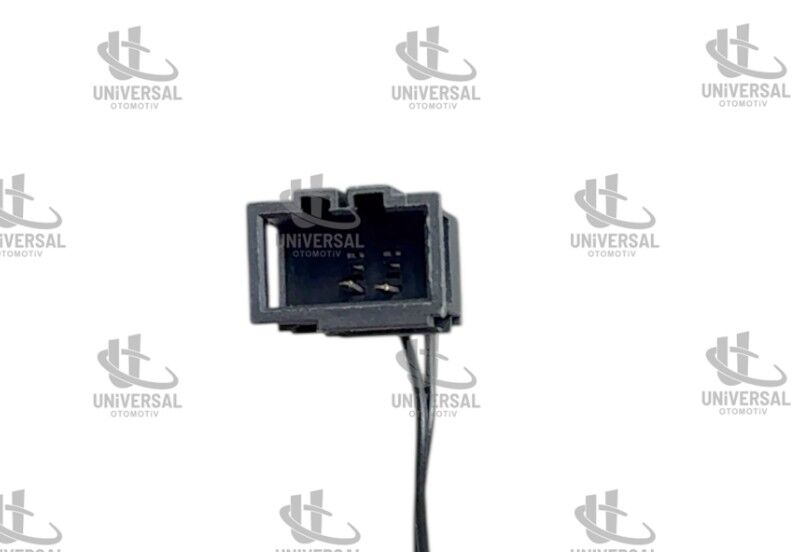 Superb 16-19 İç LH Stop (Ledli)