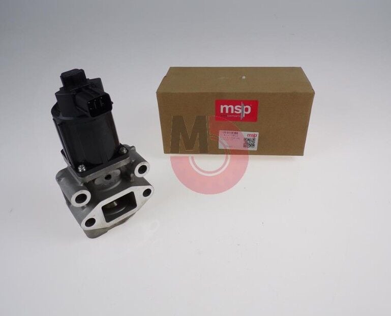 L200 CR Kasa Valf EGR (07-15) (1582A483)