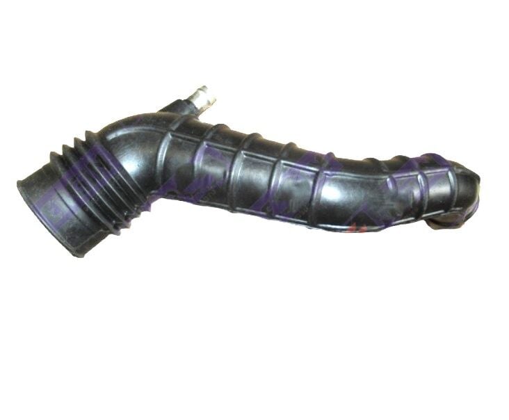 Tata Hava Filtre Giriş Borusu Indica-Indigo-Marina