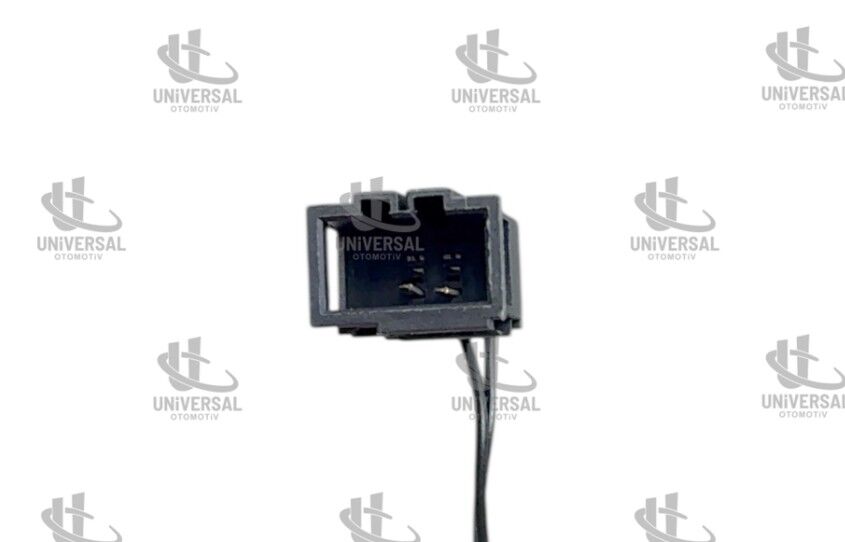 Superb 16-19 İç RH Stop (Ledli)