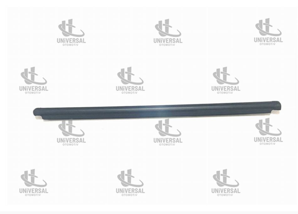 GETZ 03-11 DIŞ ARKA RH ÇITA CAM SIYIRICI FİTİL