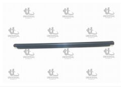 GETZ 03-11 DIŞ ARKA RH ÇITA CAM SIYIRICI FİTİL