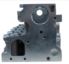 PEUGEOT SİLİNDİR KAPAK 2,0 2,2 TD DW 10