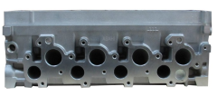 PEUGEOT SİLİNDİR KAPAK 2,0 2,2 TD DW 10