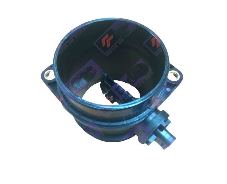 Ssangyong Actyon Sports/Kyron Hava Akışmetre 08-11 - Bosch