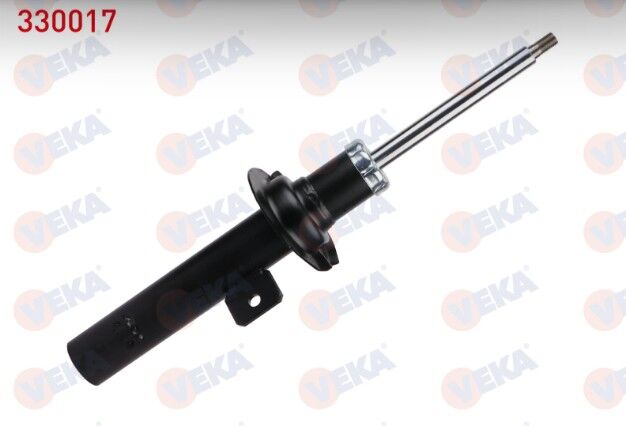 Peugeot 406 (8B) 2.0i 1995-2004 Amortisör Ön Sağ Gazlı