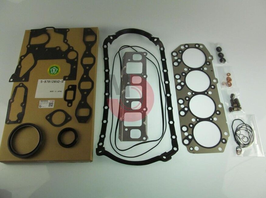NKR 55 Conta Motor TK. 1,60 (CHERRY) (96/2)