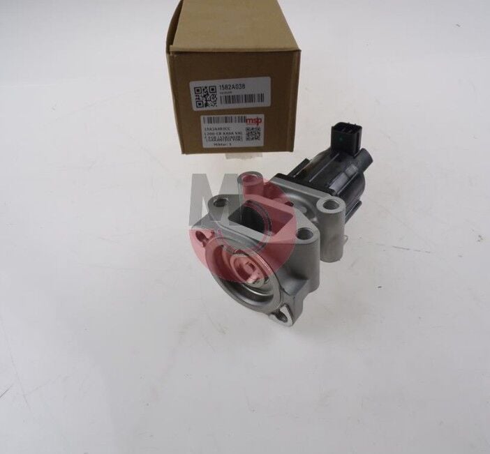 L200 CR Kasa Valf EGR (1582A038)