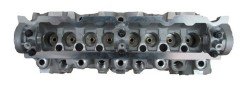 PEUGEOT PARTNER SİLİNDİR KAPAK 1,9 DİZEL YAN BUJI