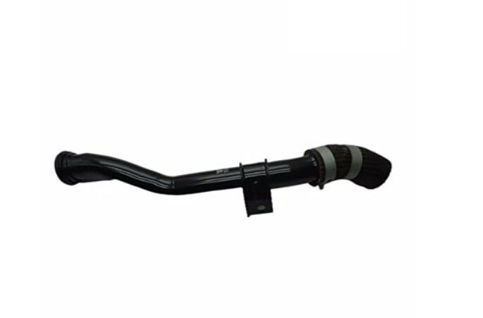 IX35 10-/Tucson 15-/Sportage 15-/Santafe 09- 2000cc Dizel Motorlar Motorlar Motor Blok Su Borusu