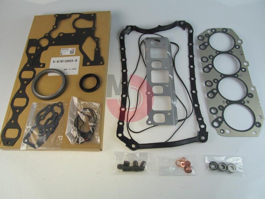 NKR 55 Conta Motor TK. 1,65 (CHERRY) (96/2)