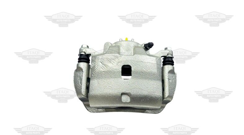 CRV 02-05 Kaliper Fren Ön RH