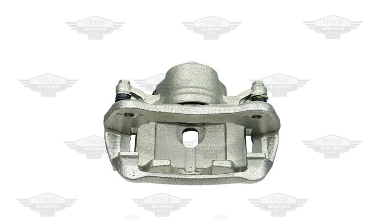 CRV 02-05 Kaliper Fren Ön RH