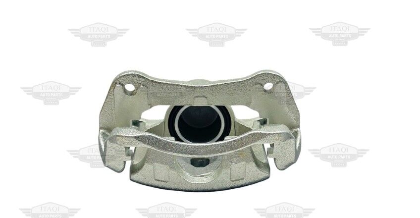 CRV 02-05 Kaliper Fren Ön RH