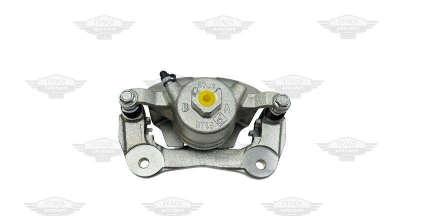 CRV 02-05 Kaliper Fren Ön RH