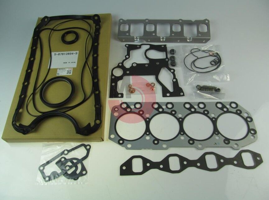 NKR 55 Conta Motor TK. 1,70 (CHERRY) (96/2)