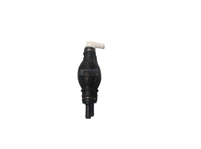 Ssangyong Actyon Sports/Kyron/Rexton 2.7L Yakıt El Pompası