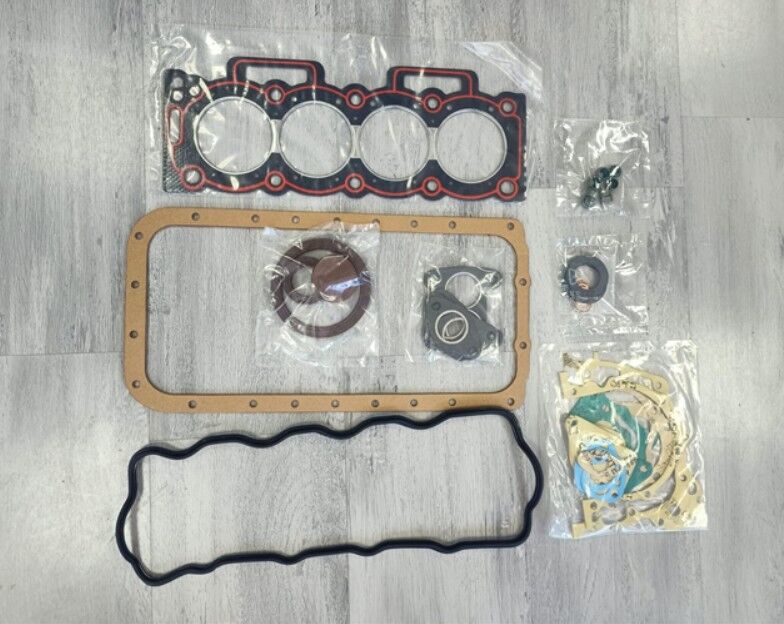 Tata Takım Conta 1.4L Benzinli Indica