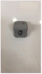 HYUNDAI İ20/GETZ 00-17 MANDAL GÜNEŞLİK