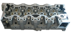 PEUGEOT BOXER SİLİNDİR KAPAK 2.5D DJ5