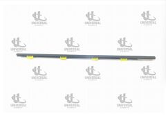 HONDA CRV 02-05 DIŞ ÖN LH ÇITA CAM SIYIRICI FİTİL