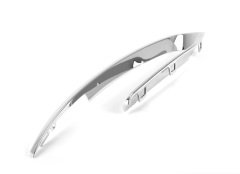 Bmw Ön Sol Tampon Süs Çıtası F10+Lci Luxury 51117331769