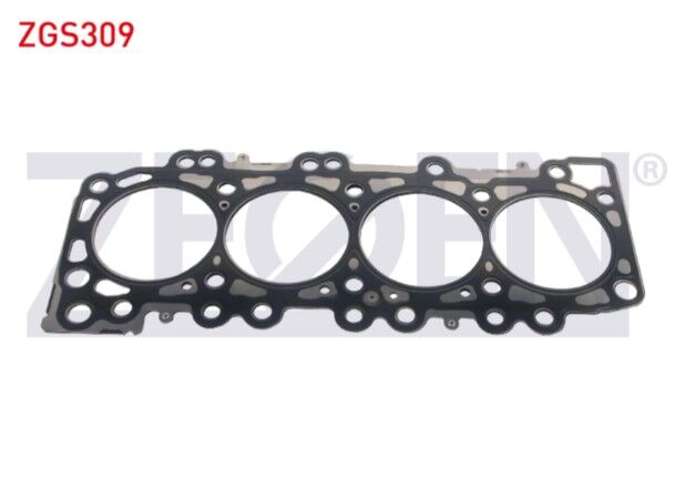 Nissan Navara-Pathfinder 2.5 DCI 2005-2009 Silindir Kapak Contası 0.925mm