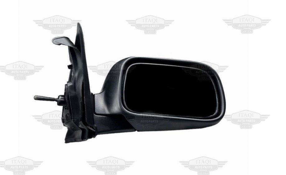 PRİMERA 96-98 RH (MANUEL) AYNA DİKİZ