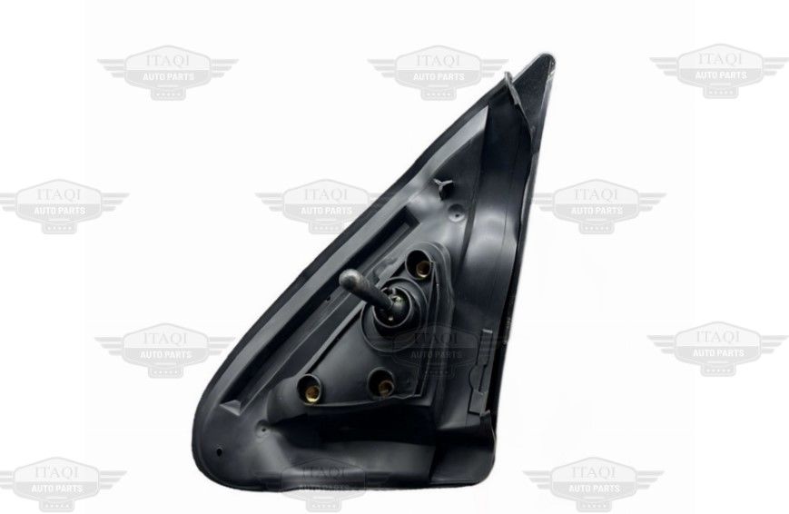 PRİMERA 96-98 RH (MANUEL) AYNA DİKİZ