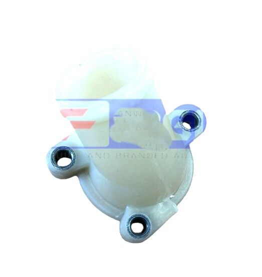 Tata Termostat Üst Kapak Indigo Indica Marina