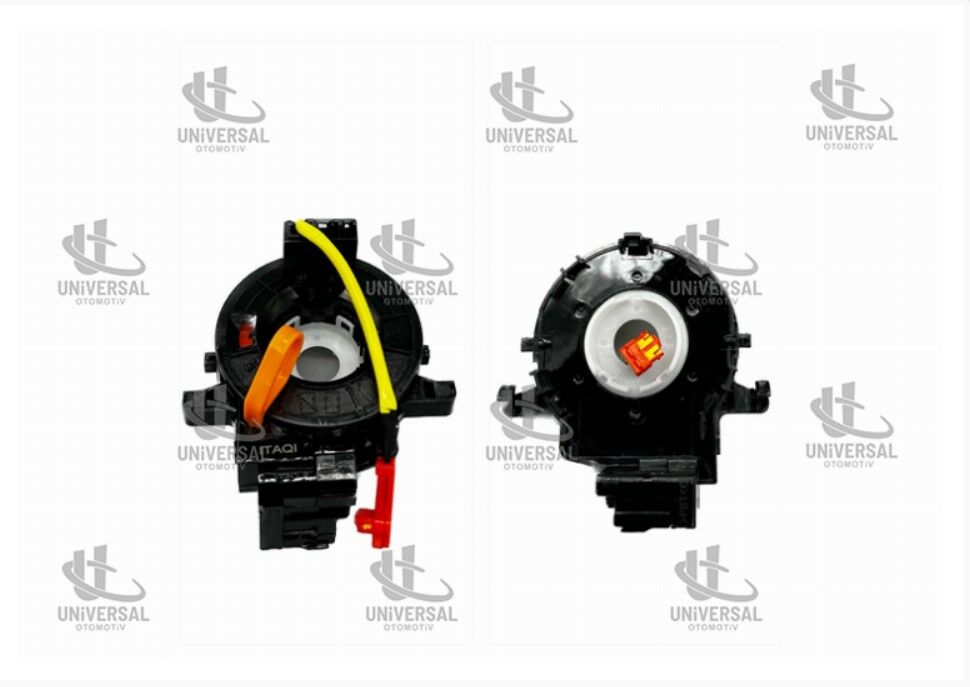 AVENSİS 09-13 AIRBAG ZEMBEREK