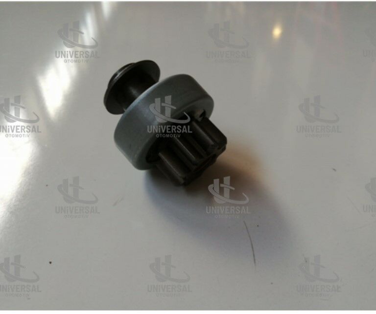 COROLLA AE101 92-98/COROLLA 07-13/HILUX VİGO 07-13 DİŞLİ MARŞ