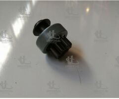 COROLLA AE101 92-98/COROLLA 07-13/HILUX VİGO 07-13 DİŞLİ MARŞ