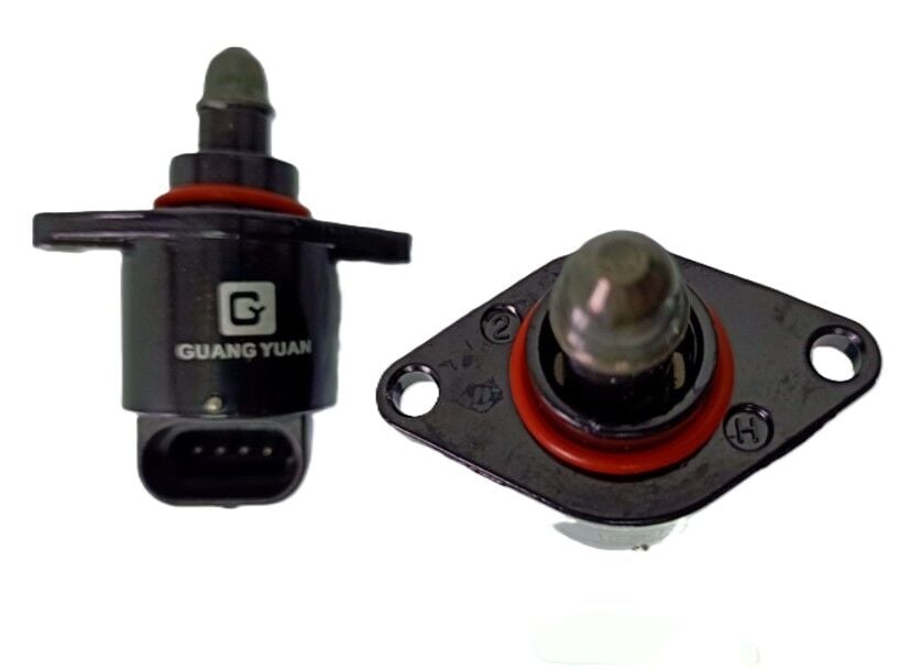 Geely MK - CK Rolanti Valfi - 1107130002