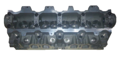 PEUGEOT 405 SİLİNDİR KAPAK 1.8 8V